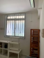 Blk 2 Di Tanjong Rhu (Kallang/Whampoa), HDB 4 Rooms #568187581